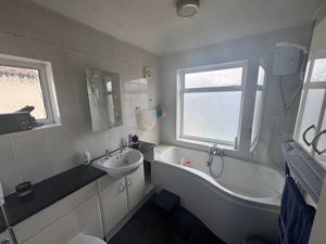 Photo 13- click for photo gallery